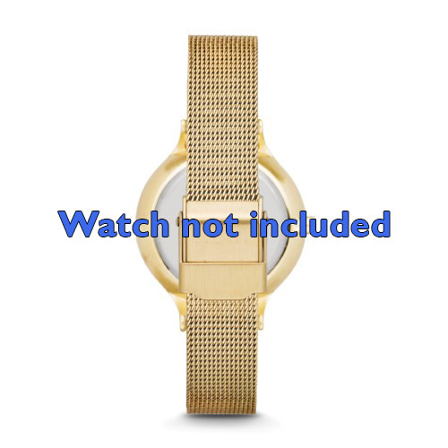 Skagen skw2150 deals